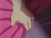 Pia Carrot e Youkosot! Horny Couple Of Friends Have Hot Sex In Hotel In The Rain 14/16