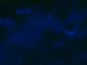 Pia Carrot e Youkosot! Horny Couple Of Friends Have Hot Sex In Hotel In The Rain 2/16