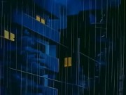 Pia Carrot e Youkosot! Horny Couple Of Friends Have Hot Sex In Hotel In The Rain 4/16