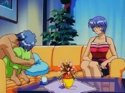 Pia Carrot e Youkosot! Horny Couple Of Friends Have Hot Sex In Hotel In The Rain 6/16