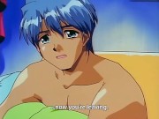 Pia Carrot e Youkosot! Horny Couple Of Friends Have Hot Sex In Hotel In The Rain 7/16