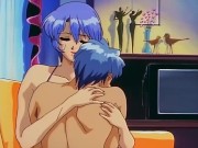 Pia Carrot e Youkosot! Horny Couple Of Friends Have Hot Sex In Hotel In The Rain 8/16