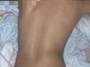 Sexo real en el hotel  10/16