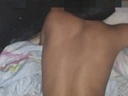 Sexo real en el hotel  11/16