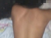 Sexo real en el hotel  12/16