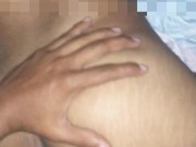 Sexo real en el hotel  13/16