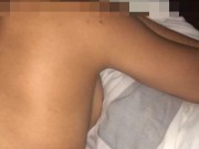 Sexo real en el hotel  15/16