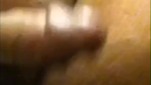 Sound and cum