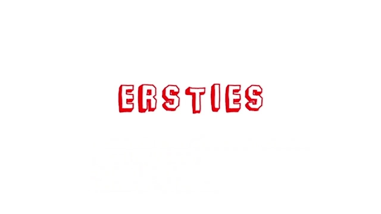 Ersties: Amateur Lesbian Babes Have Kinky Sex With a Strap On - 無料セックスビデオ - RedTube