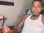 Horny Alone Pt.6 10/16