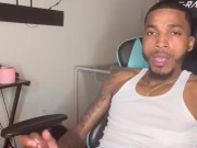 Horny Alone Pt.6 11/16