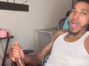 Horny Alone Pt.6 12/16