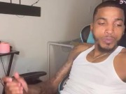 Horny Alone Pt.6 13/16