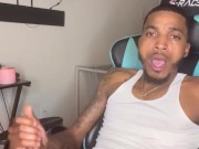 Horny Alone Pt.6 14/16