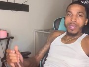 Horny Alone Pt.6 15/16