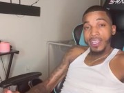 Horny Alone Pt.6 16/16