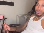 Horny Alone Pt.6 3/16