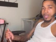 Horny Alone Pt.6 7/16