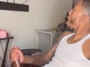 Horny Alone Pt.6 9/16