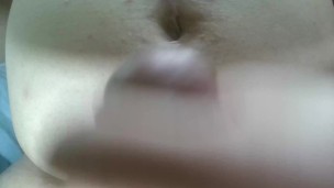 Just Fap 2022-10-05