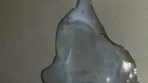 イケメンの精子がエロ過ぎる