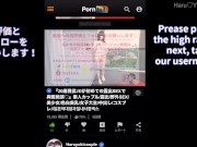 【素人】人気アニメコスプレで騎乗位連続ガチ逝かせ♡連続2回中出し SPY×FAMILY/Yor Forger/素人カップル/美少女/色白美乳/中出し/フル動画(31分)/일본여대생과질내사정섹스 15/16