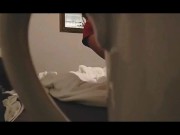 Compilation of Adam Getting His Sucked by a PRO, Eve. Her Tongue is MIND BOGGLING 10/16