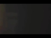 Compilation of Adam Getting His Sucked by a PRO, Eve. Her Tongue is MIND BOGGLING 9/16