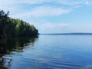 Beautiful public electro cum 1/16