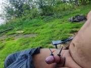 Beautiful public electro cum 14/16