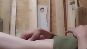 SXxxx "поверх гаража , робить моє знайомство"