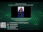 Impregnating Serleena To Save Kylothia!! 10/16