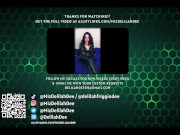 Impregnating Serleena To Save Kylothia!! 11/16