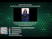 Impregnating Serleena To Save Kylothia!! 12/16