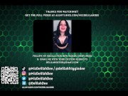 Impregnating Serleena To Save Kylothia!! 13/16