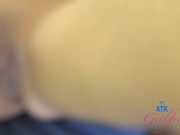 Banging a pornstar Anissa Kate, blowjob and fucking GFE Experience and Date 15/16