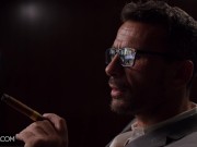 Deeper. Naughty Wives Comp 5/16