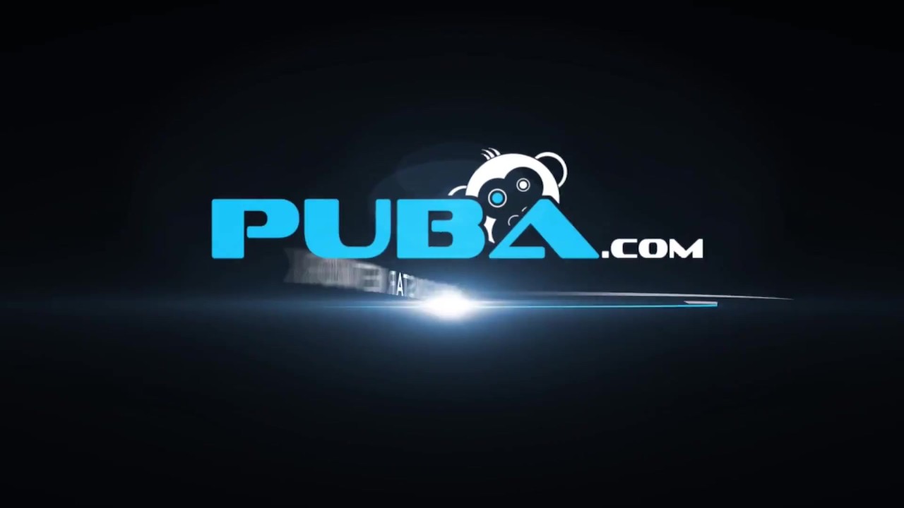 Bruce Venture Gets A Double BJ - Darmowe seks wideo - RedTube