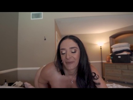 Warming Up My Stepmom For Dad Sheena Ryder Complete Series