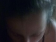 Bbc sucking slut 10/16