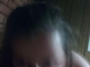 Bbc sucking slut 12/16