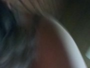 Bbc sucking slut 15/16