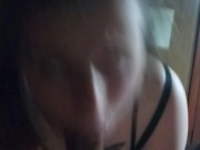 Bbc sucking slut 6/16