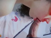 Me levou para o motel e comeu meu cuzinho todo 3/16