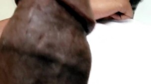 Catch Me LIVE on Cam 