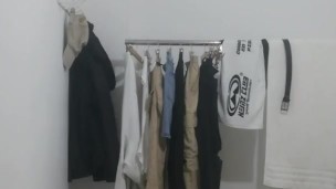 Penetrando el CULO de mi actriz favorita LUANAALESSANDRA