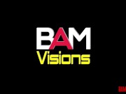 Hot Lilly Bell Cock Sucking And Fucking 1/16