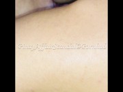 Pinay Sipsip at Kain Puke Sarap Mo Kumain 6/16