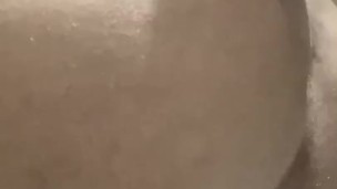 Personal Creampie Cumpilation I