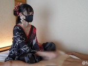 Ruined or full Orgasm?♡ It would be even much better if he could have a happy ending?🤭 3/16